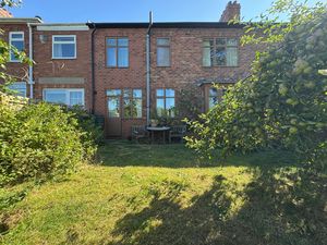 Photo 16- click for photo gallery